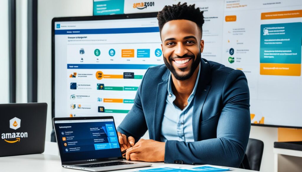 Amazon Associates Amazon Associates