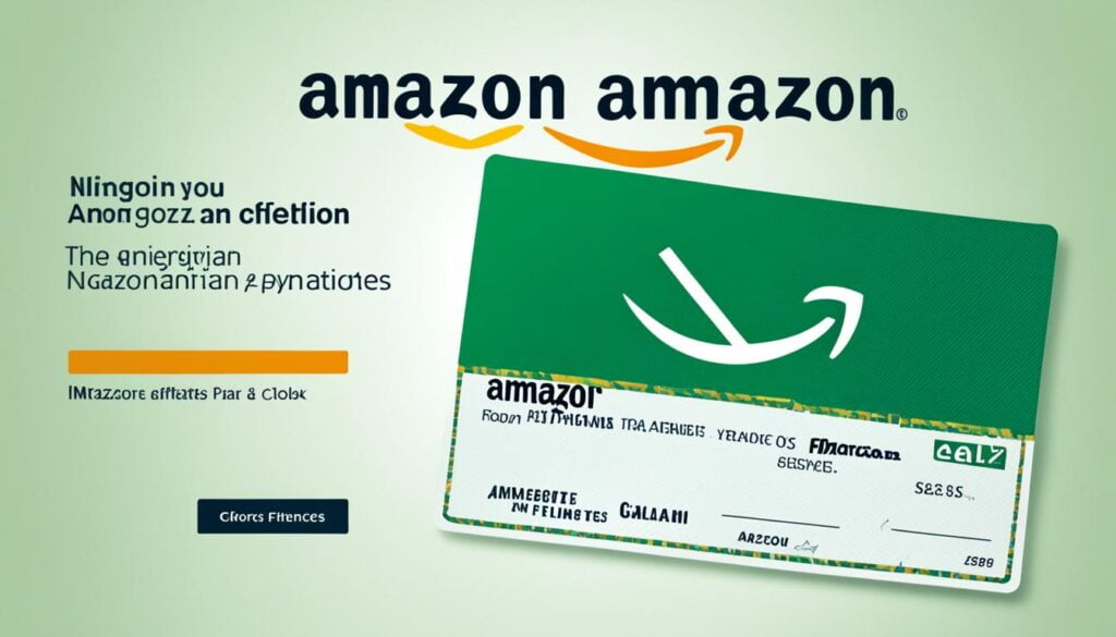 Amazon Associates Program Amazon Associates Program