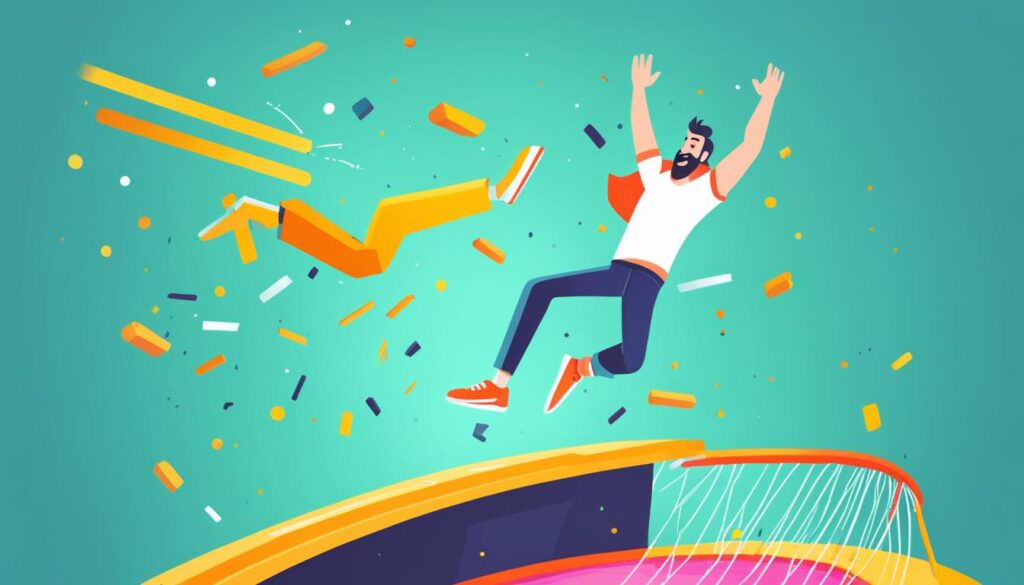 Bounce Rate Bounce Rate