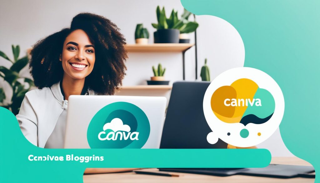 Canva affiliate program Canva affiliate program