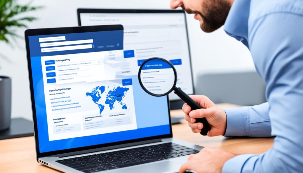 Ethical Affiliate Marketing Ethical Affiliate Marketing