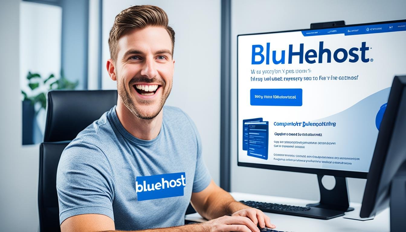 How to Become a BlueHost Affiliate