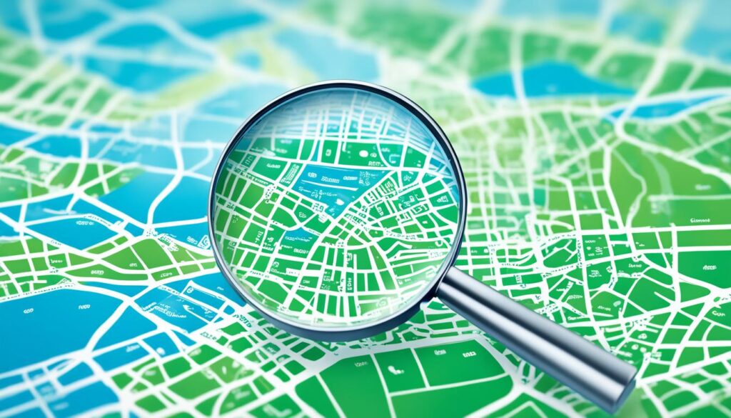 Hyper-Localized Keyword Research Hyper-Localized Keyword Research