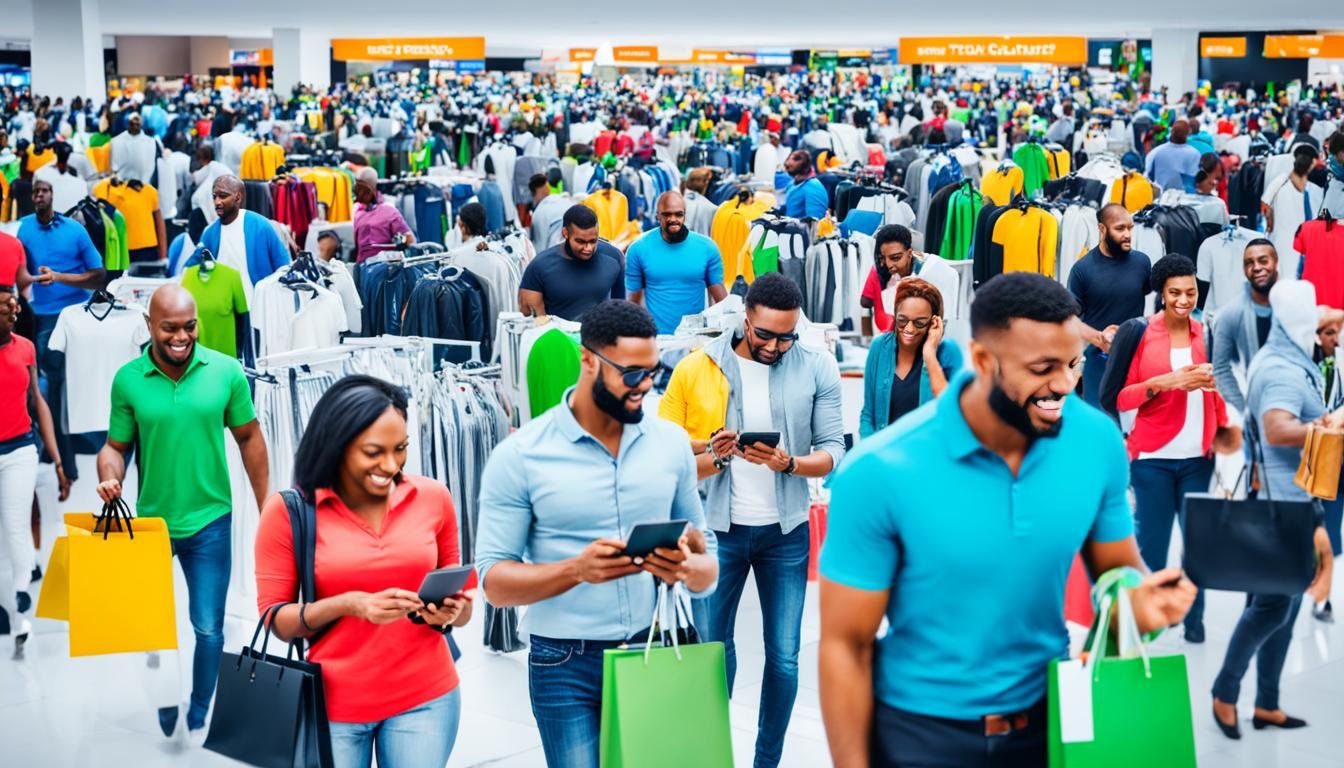 Online Businesses That Pay Daily in Nigeria