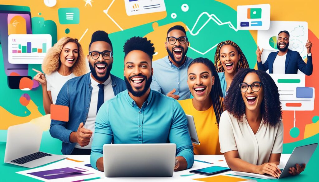 Online Income Opportunities Nigeria Online Income Opportunities Nigeria