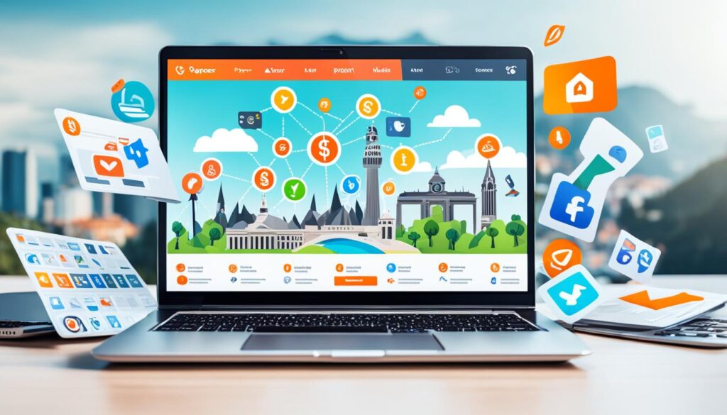 Payoneer for affiliate payments Payoneer for affiliate payments