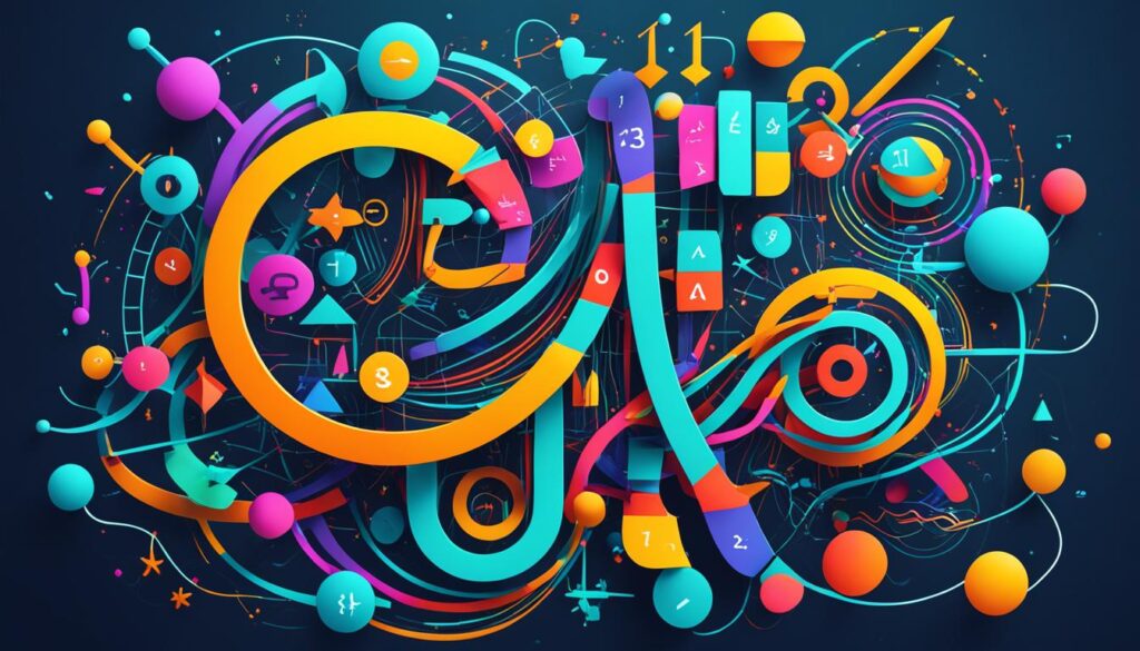 Rank Math SEO Plugin Rank Math SEO Plugin