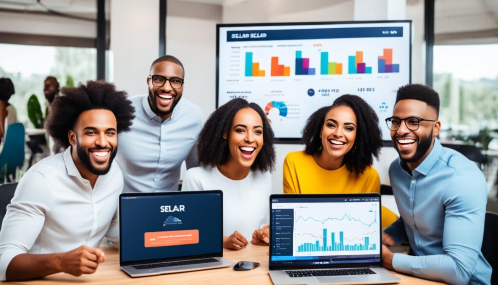 Selar.co affiliate program Selar.co affiliate program