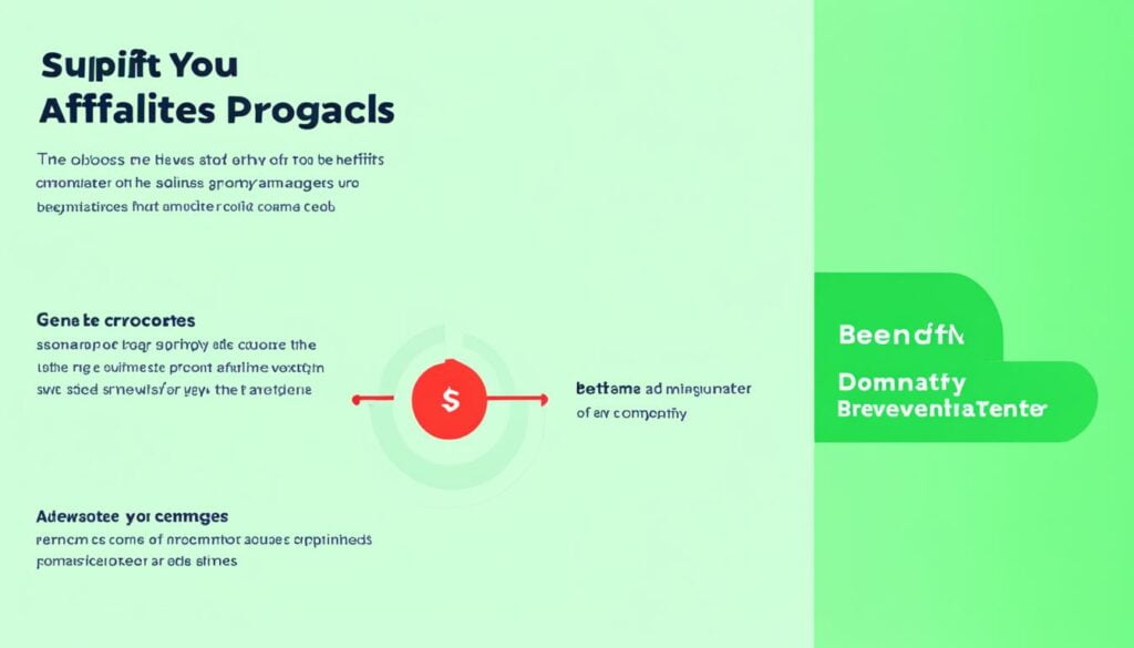 Shopify Affiliate Program Shopify Affiliate Program