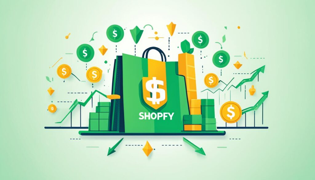 Shopify Affiliate Program Shopify Affiliate Program