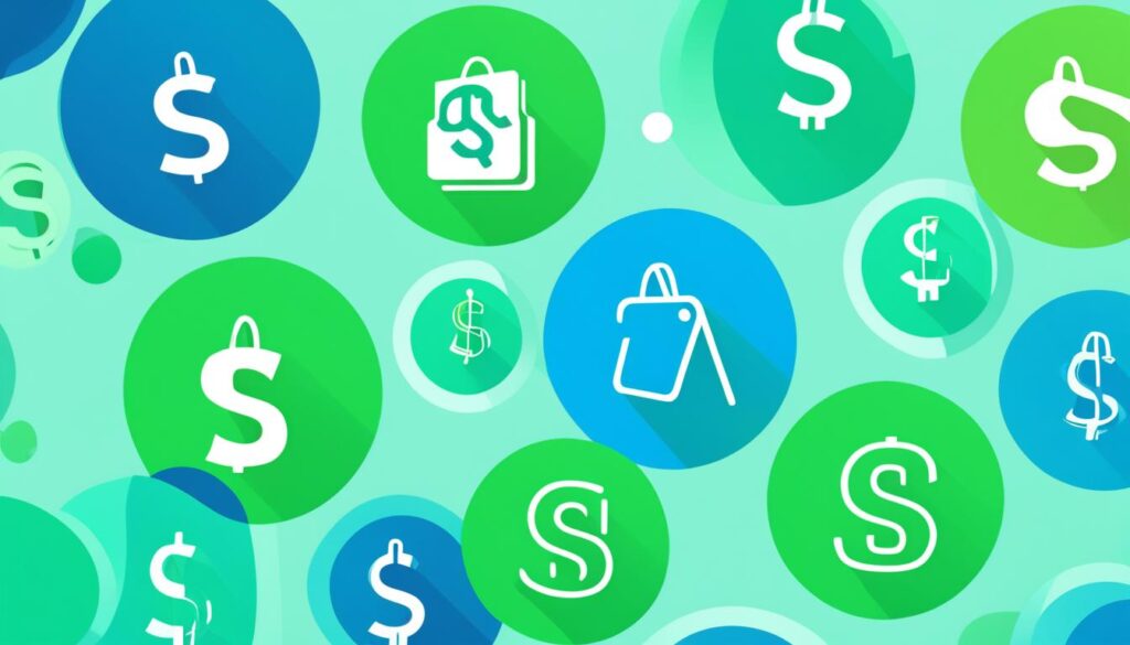 Shopify affiliate payment models Shopify affiliate payment models