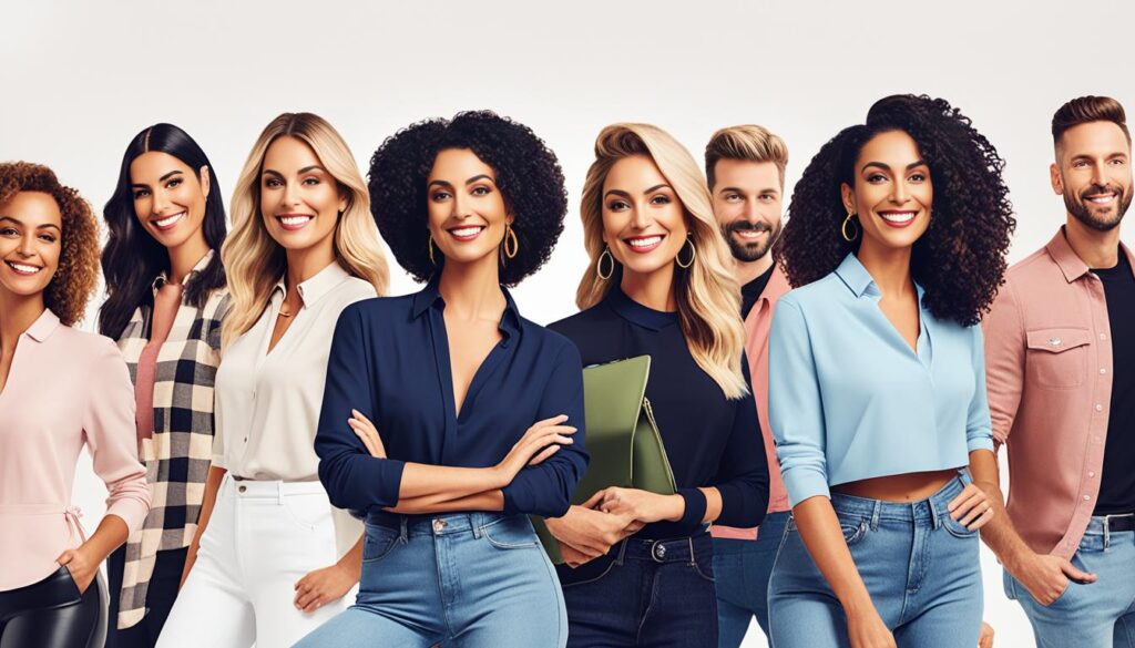 Shopify affiliate program Shopify affiliate program