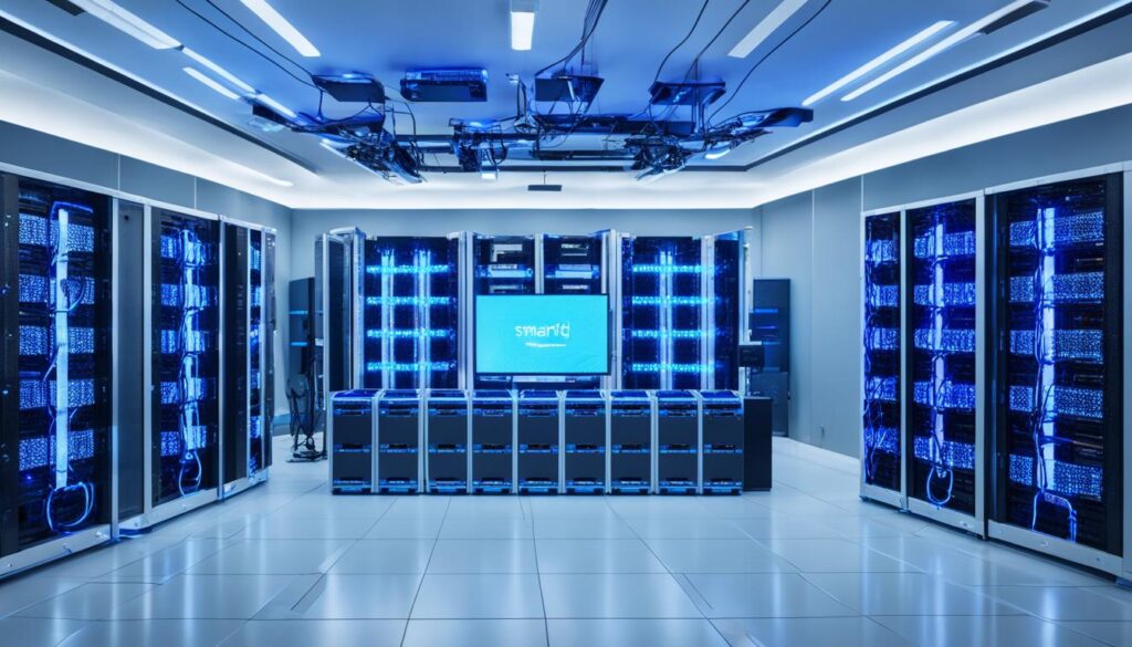 SmartWeb hosting SmartWeb hosting