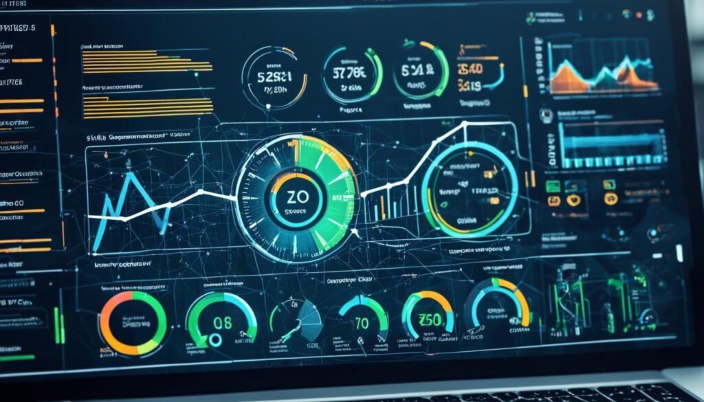 Technical SEO Monitoring Technical SEO Monitoring