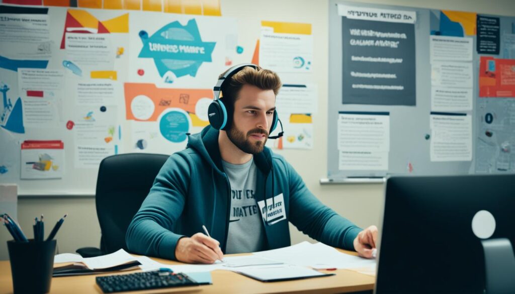 Transcription services Transcription services