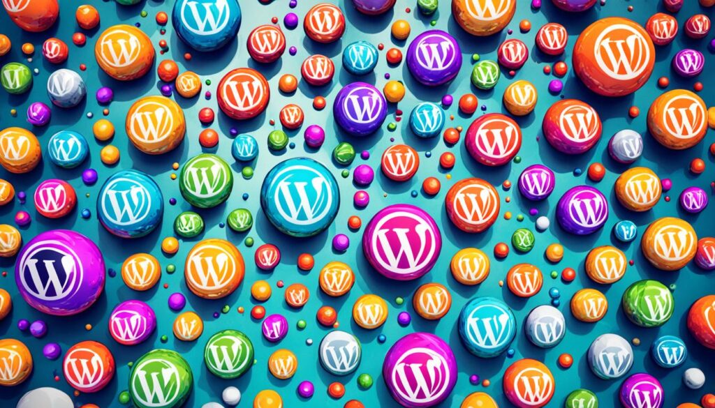 WordPress mobile optimization plugins WordPress mobile optimization plugins