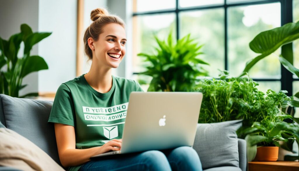 Work from home jobs Work from home jobs