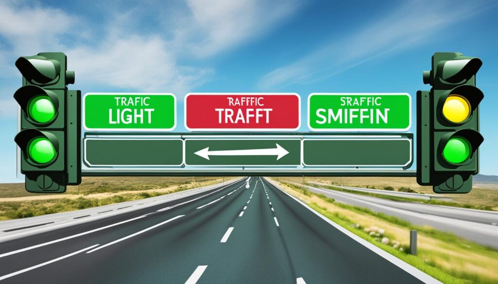 Yoast SEO Traffic Light Analysis Yoast SEO Traffic Light Analysis