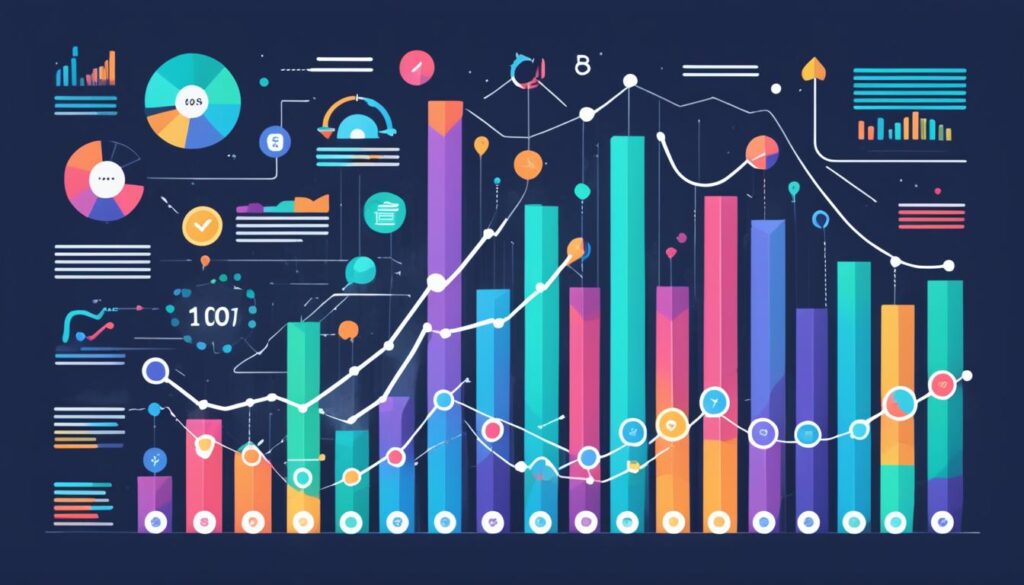 blog metrics blog metrics
