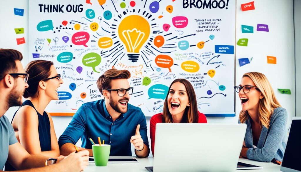 blog promotion tactics blog promotion tactics