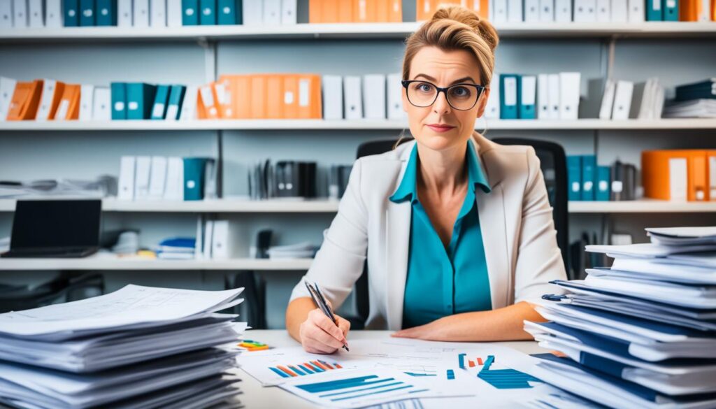 bookkeeping bookkeeping