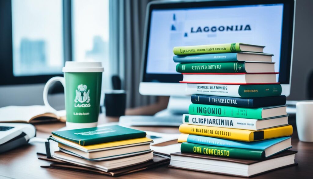 content writing skills in Nigeria