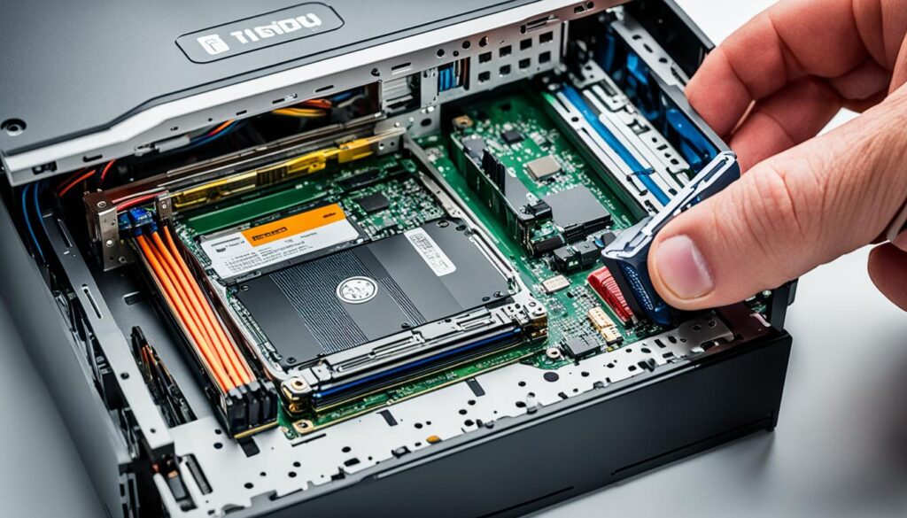 desktop ssd installation desktop ssd installation