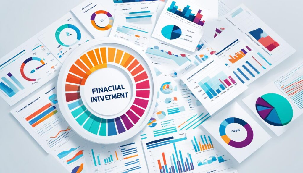 financial analysis skills