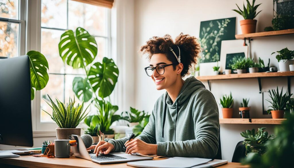 freelance opportunities for young adults freelance opportunities for young adults