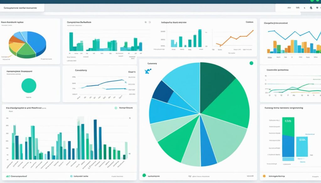 google analytics acquisition google analytics acquisition