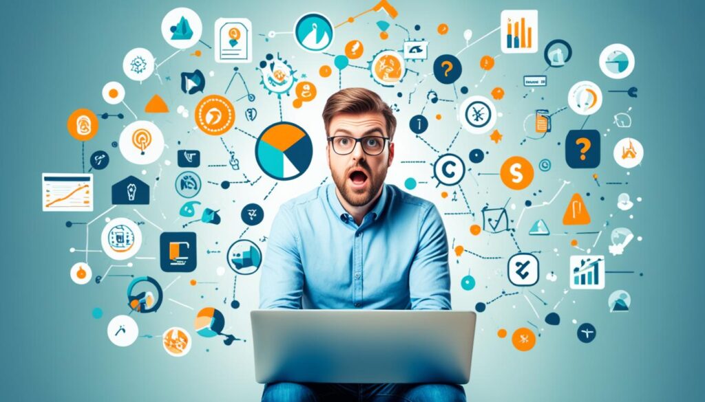 google analytics beginner google analytics beginner