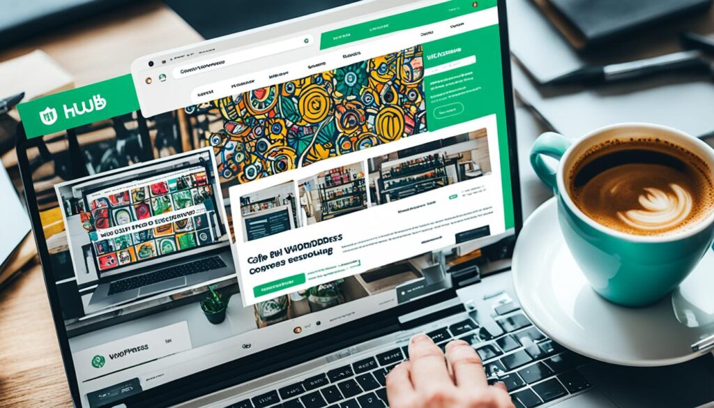 hub8 nigeria hosting hub8 nigeria hosting