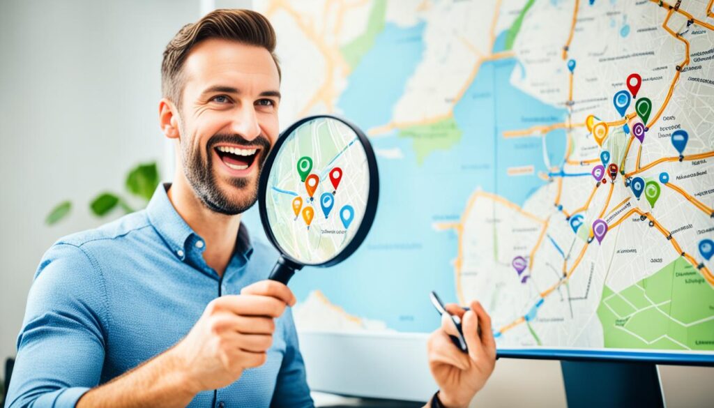local SEO benefits local SEO benefits