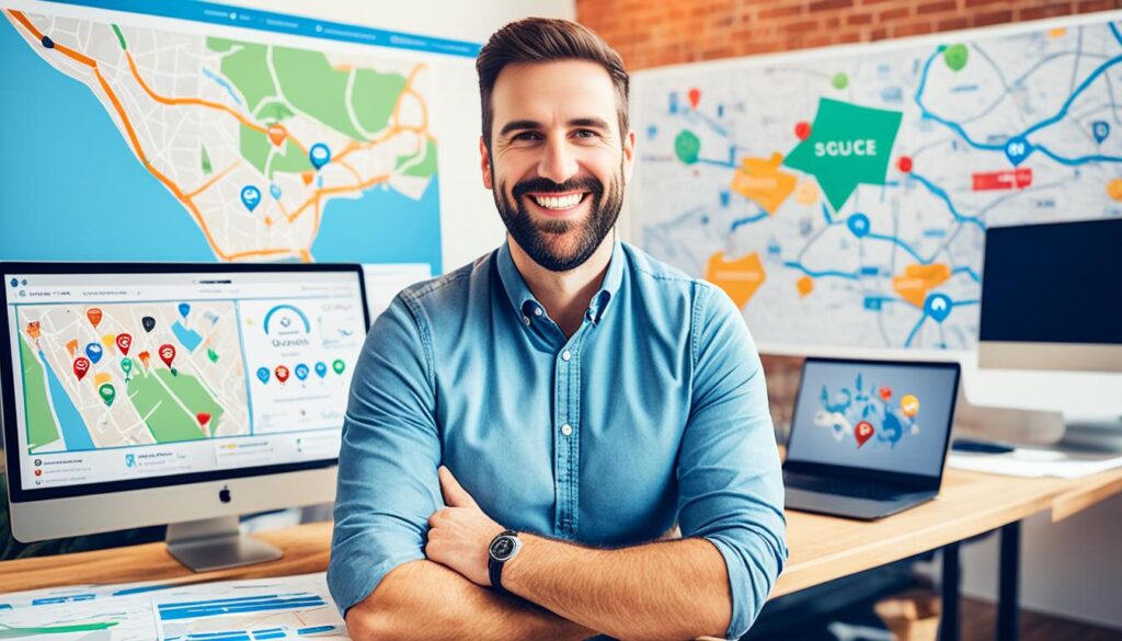 local SEO for small businesses local SEO for small businesses