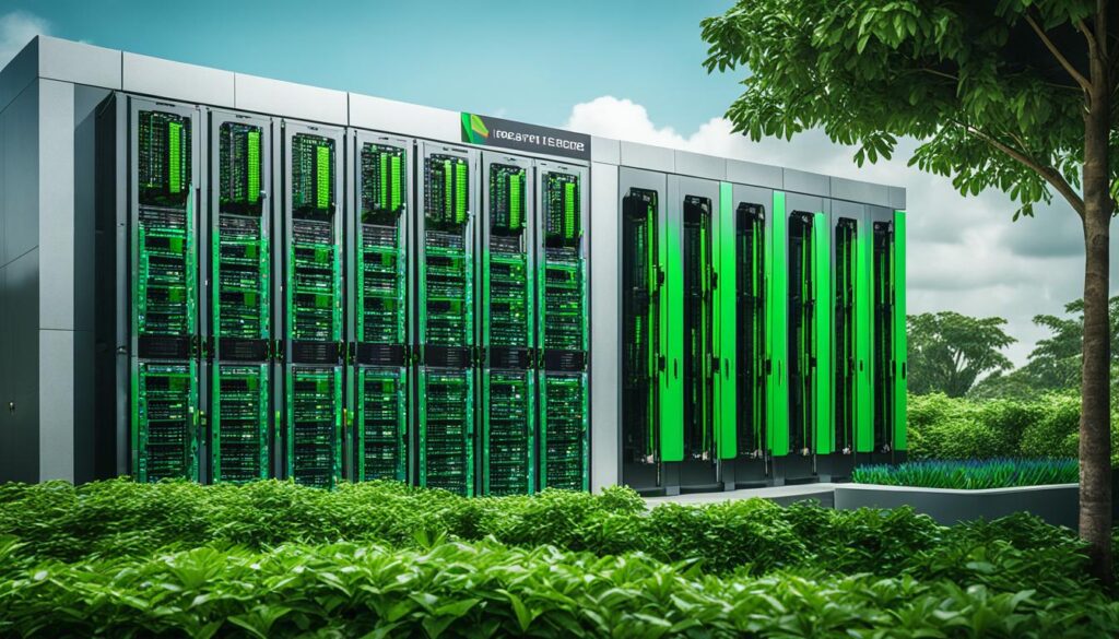 local data centers nigeria local data centers nigeria