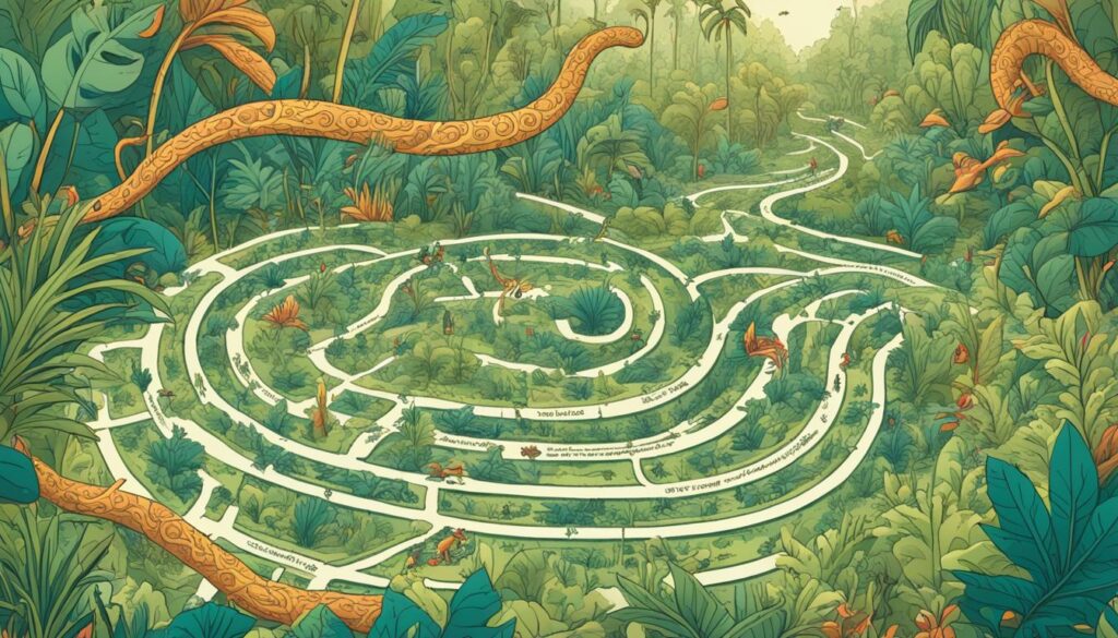 long-tail keywords long-tail keywords