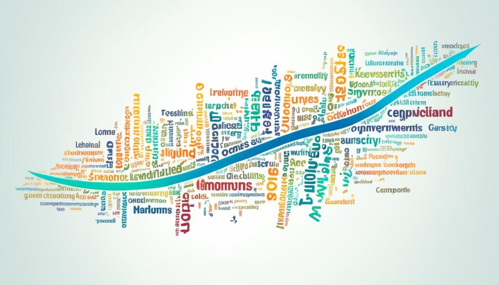 long-tail keywords long-tail keywords