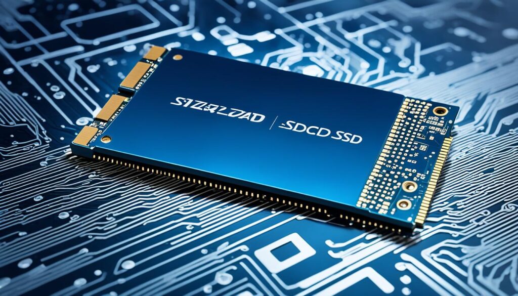 m.2 ssd m.2 ssd