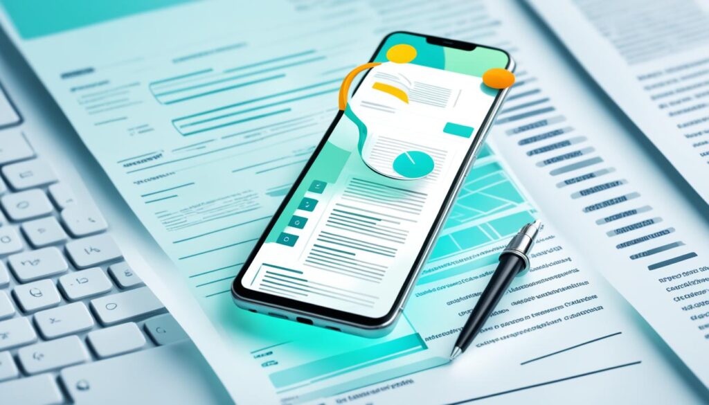 mobile content optimization mobile content optimization
