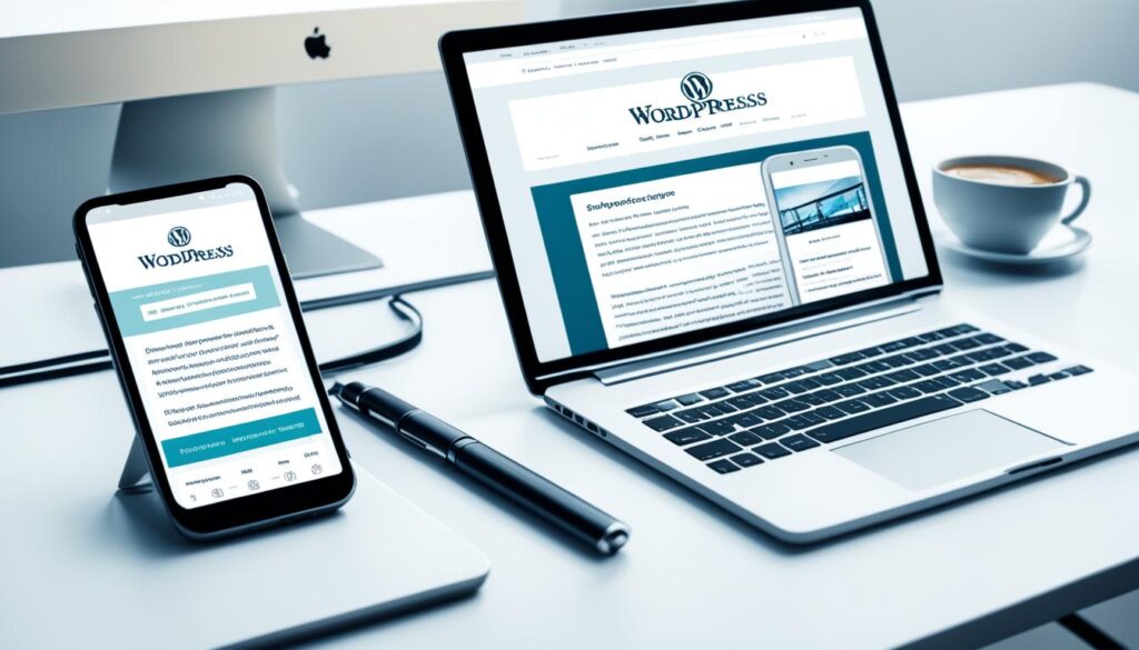 mobile optimization mobile optimization