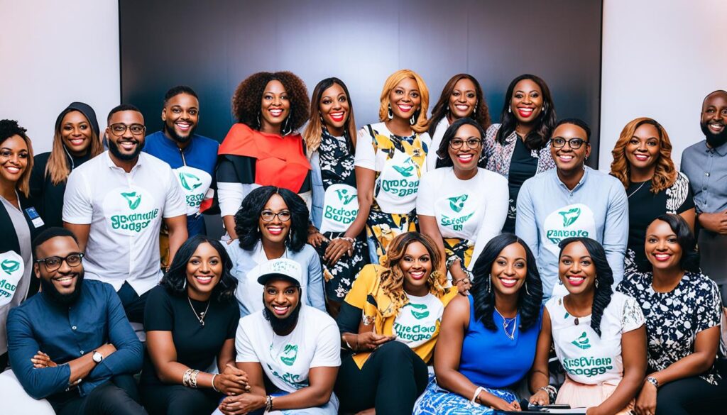 nigeria blogger community nigeria blogger community