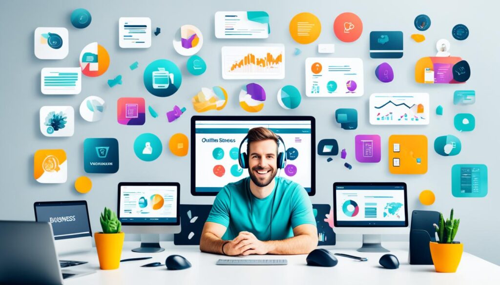 online businesses online businesses