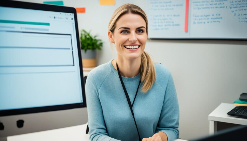 online tutoring online tutoring
