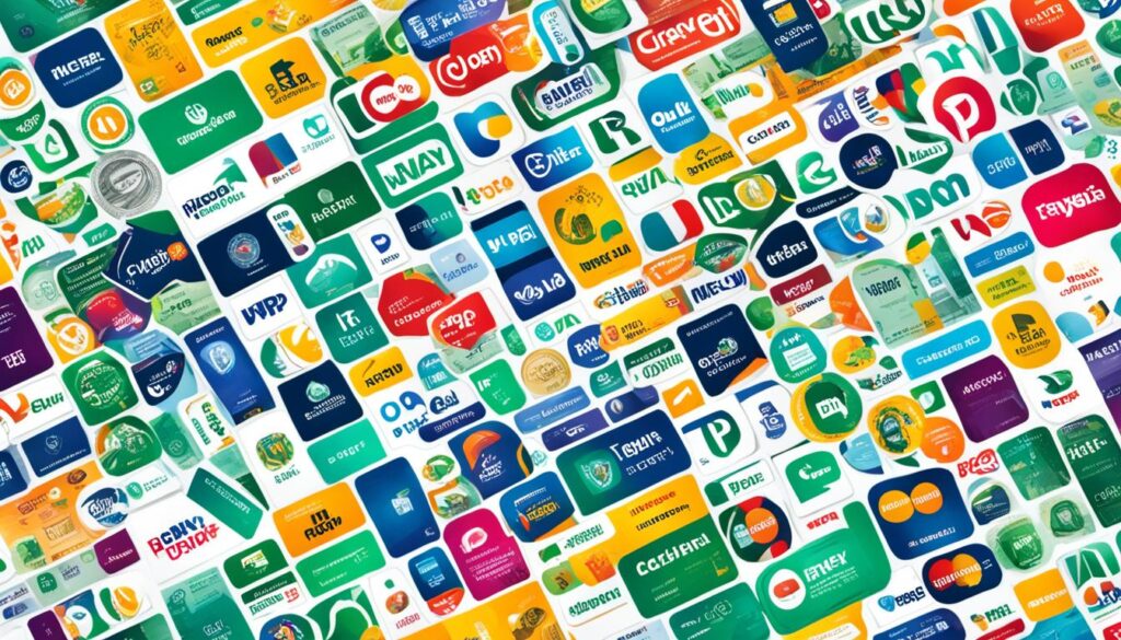 payment methods in Nigeria payment methods in Nigeria