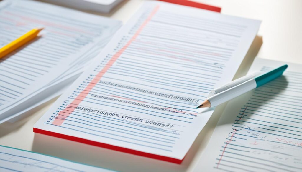 proofreading proofreading