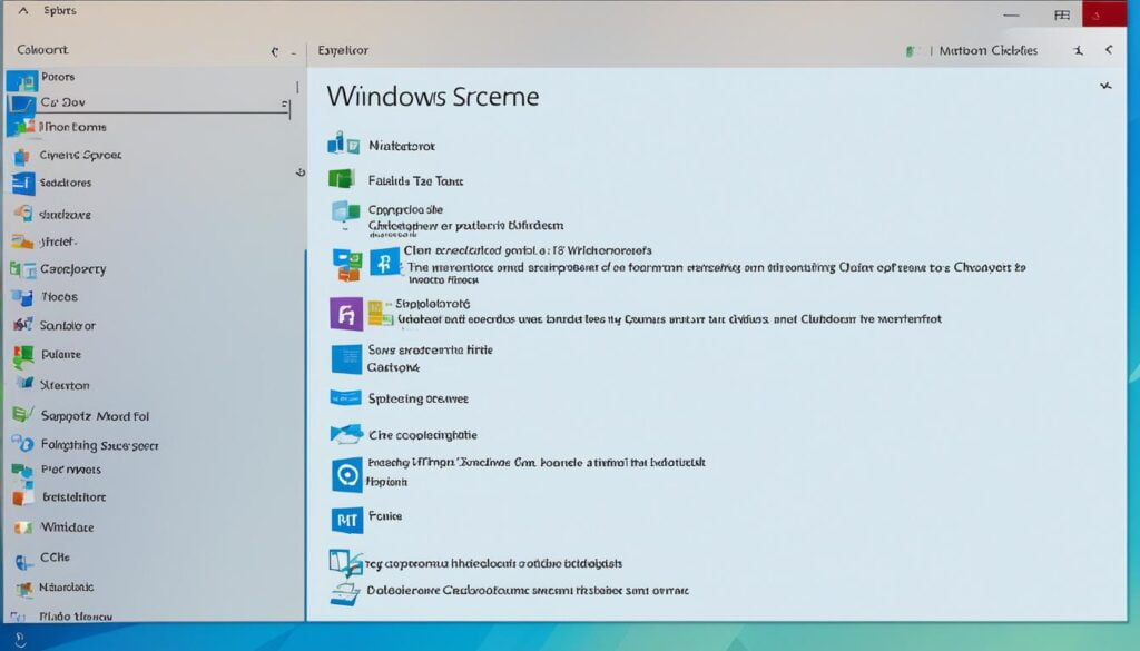 show hidden folders Windows 8.1