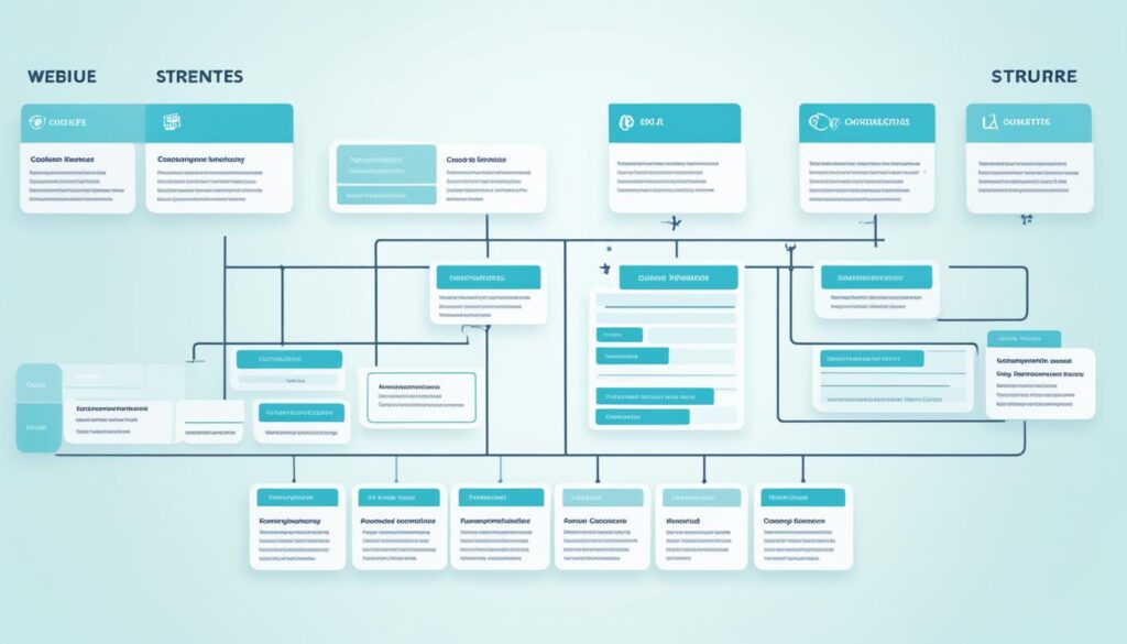 site organization site organization