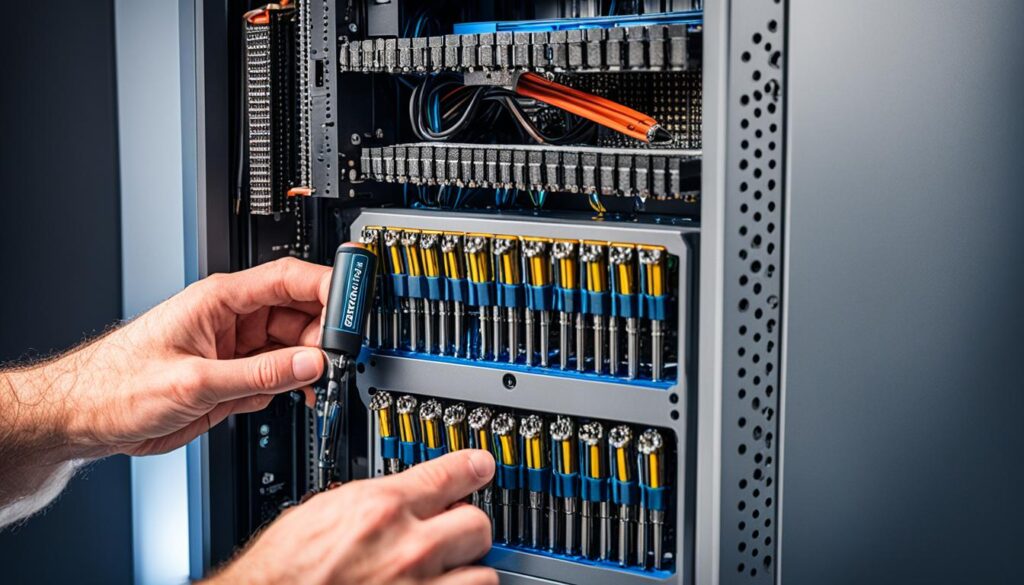 ssd installation tools ssd installation tools