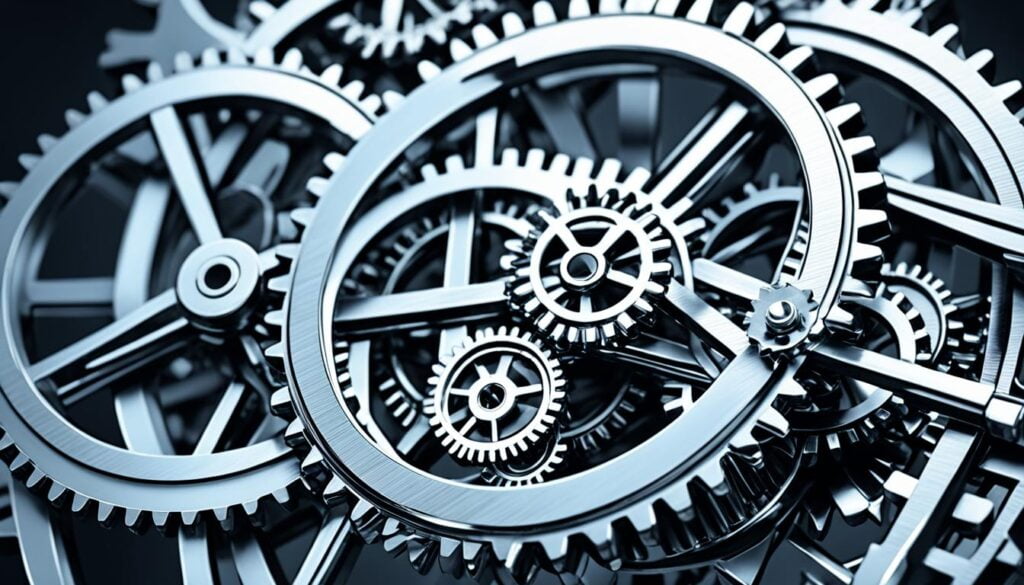 the seo framework the seo framework