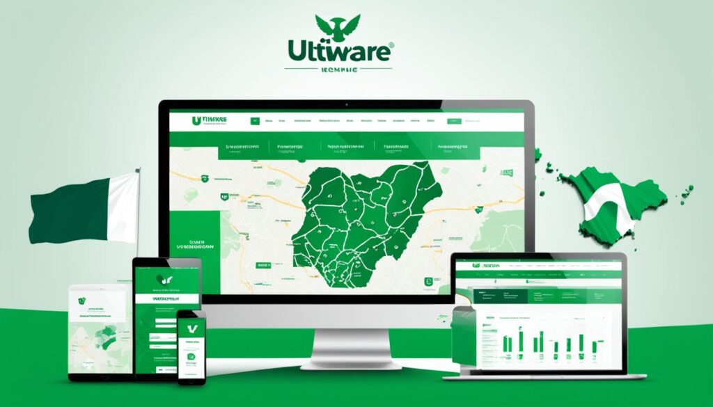 utiware nigeria hosting utiware nigeria hosting